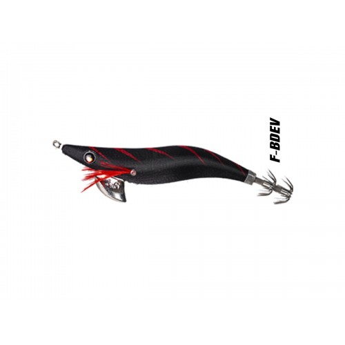 Fujin Egix 3.0 16.4Gr Kalamar Zokasi F-BDEV Fujin Egix 3.0 16.4Gr Kalamar Zokasi F-BDEV