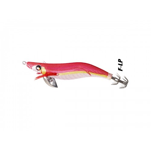 Fujin Egix 3.0 16.4Gr Kalamar Zokasi F-LP Fujin Egix 3.0 16.4Gr Kalamar Zokasi F-LP