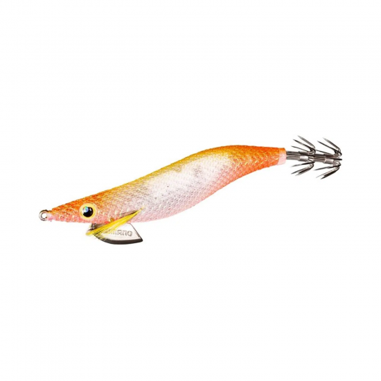 Shimano Lure Sephia Clinch Flash Boost 3.5Gou/19G Pink Chart Shimano Lure Sephia Clinch Flash Boost 3.5Gou/19G Pink Chart