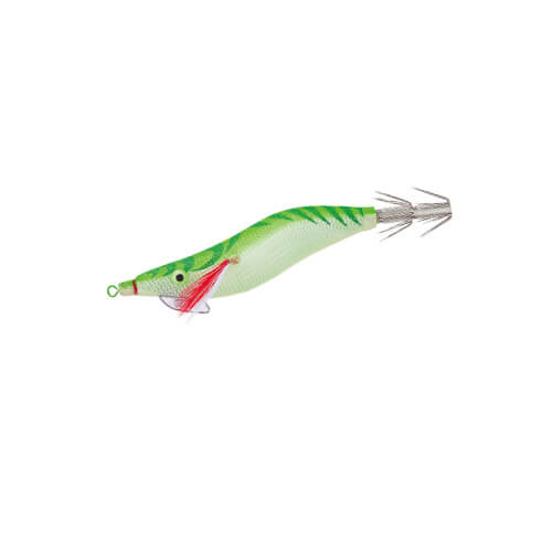 YOZURI EGI AURIE YAKUSHIMA 2.5 R1084-L10 YOZURI EGI AURIE YAKUSHIMA 2.5 R1084-L10