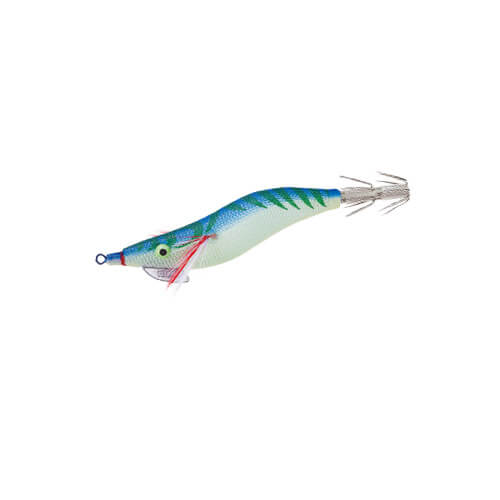 YOZURI EGI AURIE YAKUSHIMA 2.5 R1084-L11 YOZURI EGI AURIE YAKUSHIMA 2.5 R1084-L11