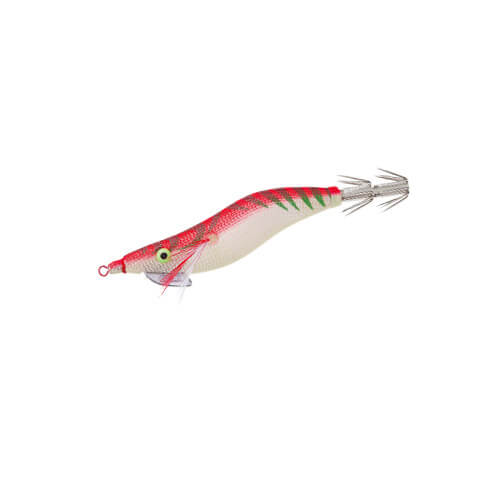 YOZURI EGI AURIE YAKUSHIMA 2.5 R1084-L12 YOZURI EGI AURIE YAKUSHIMA 2.5 R1084-L12