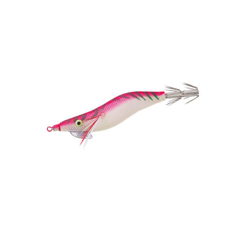 YOZURI EGI AURIE YAKUSHIMA 2.5 R1084-L8 YOZURI EGI AURIE YAKUSHIMA 2.5 R1084-L8