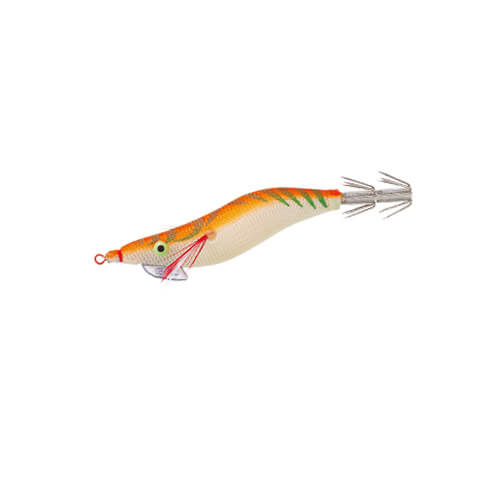YOZURI EGI AURIE YAKUSHIMA 2.5 R1084-L9 YOZURI EGI AURIE YAKUSHIMA 2.5 R1084-L9