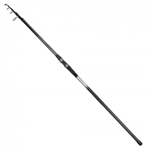 1525 CAPTAIN CAST STRONG KAMIS 350 CM  80-180GR 1525 CAPTAIN CAST STRONG KAMIS 350 CM  80-180GR