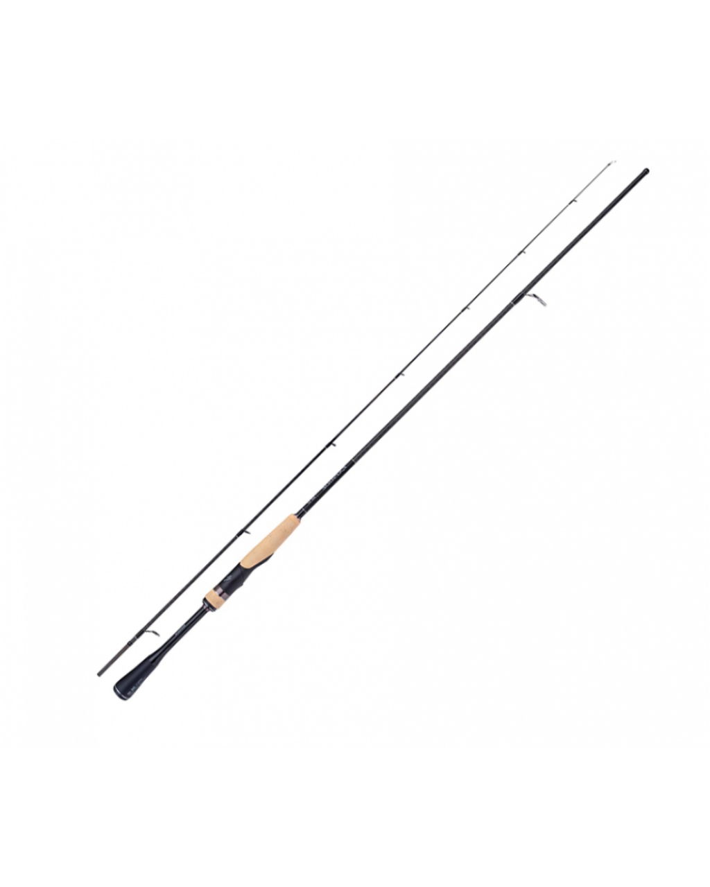 Shimano Expride 1,93M 2-7G Lrf Kamis Shimano Expride 1,93M 2-7G Lrf Kamis