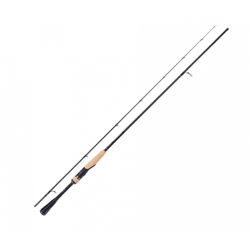 Shimano  Expride 1,93M 2-7G Lrf Kamis