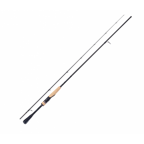 Shimano Expride 1,93M 2-7G Lrf Kamis Shimano Expride 1,93M 2-7G Lrf Kamis