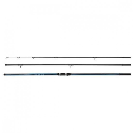 Shimano Alivio Surf T 450 BX-G 4,50M 225G 3Pc Surf Kamis