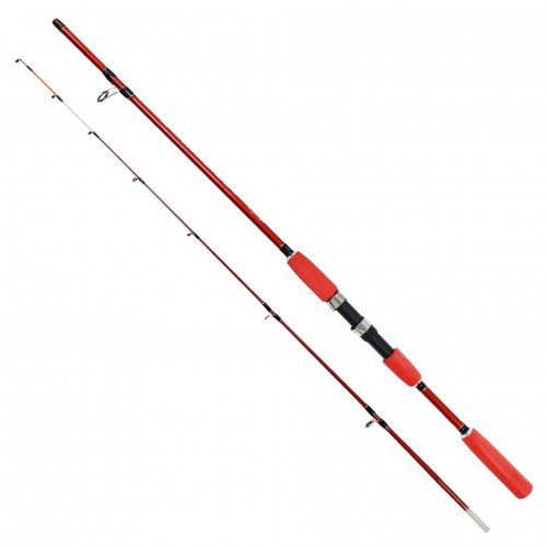 1498 CAPTAIN  SHIRASU 2 PARÇA  BOT  150 GR  180 CM 1498 CAPTAIN  SHIRASU 2 PARÇA  BOT  150 GR  180 CM