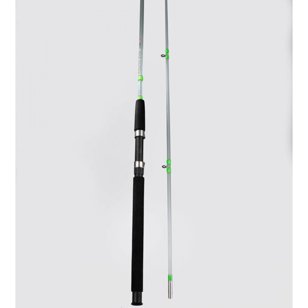 NIAGARA DOLGU KAMIS 135 CM 5-10 LBS 2P