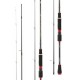 Daiwa Ballistic RF 229Cm 3-9Gr Lrf Kamis