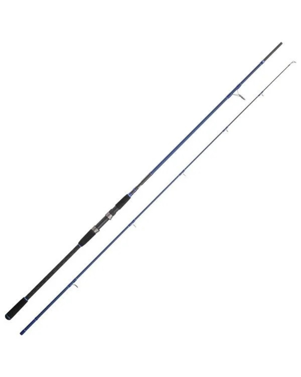 Cinnetic 9558 BLUE LINE SHORE JIG Kamislari 275MH