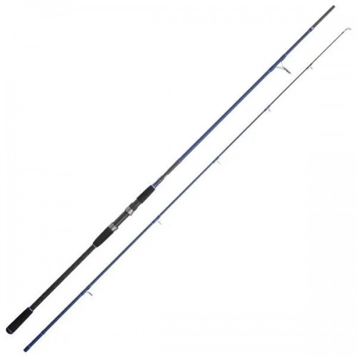 Cinnetic 9558 BLUE LINE SHORE JIG Kamislari 275MH Cinnetic 9558 BLUE LINE SHORE JIG Kamislari 275MH