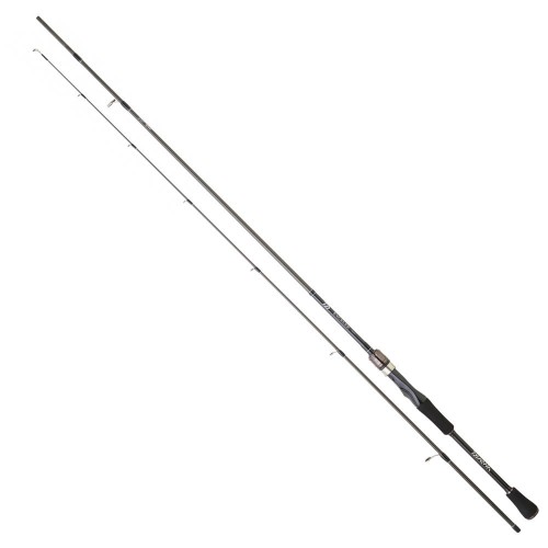 DAIWA EXCELER 2.18M, 5-14GR, 2P KAMIS DAIWA EXCELER 2.18M, 5-14GR, 2P KAMIS