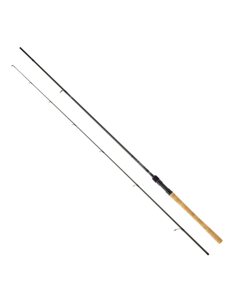 DAIWA PROREX S 2.13M, 5-14GR, 