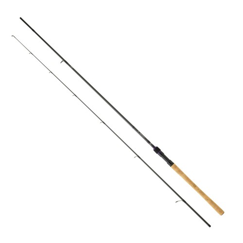 DAIWA PROREX S 2.13M, 5-14GR,  DAIWA PROREX S 2.13M, 5-14GR,
