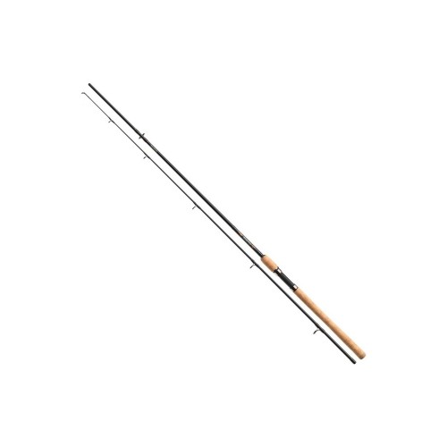 DAIWA SWEEPFIRE 270MM 10-30 GR DAIWA SWEEPFIRE 270MM 10-30 GR