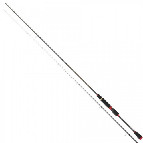 Daiwa Ballistic RF 229Cm 3-9Gr Lrf Kamis Daiwa Ballistic RF 229Cm 3-9Gr Lrf Kamis