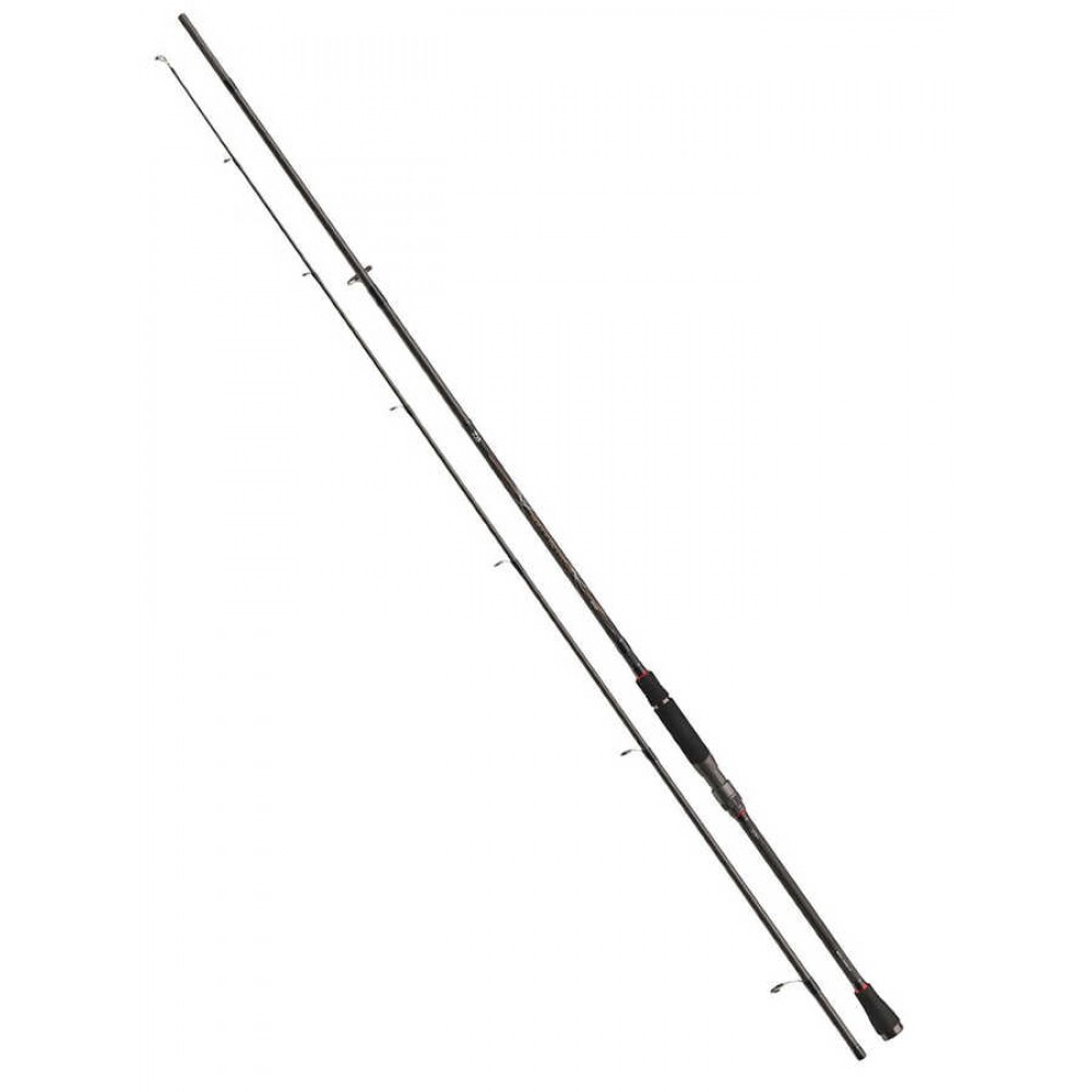 Daiwa Ballistic X 244Cm 7-28 Olta Kamisi