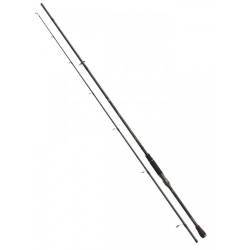 Daiwa Ballistic X 244Cm 7-28 Olta Kamisi  Daiwa Ballistic X 244Cm 7-28 Olta Kamisi