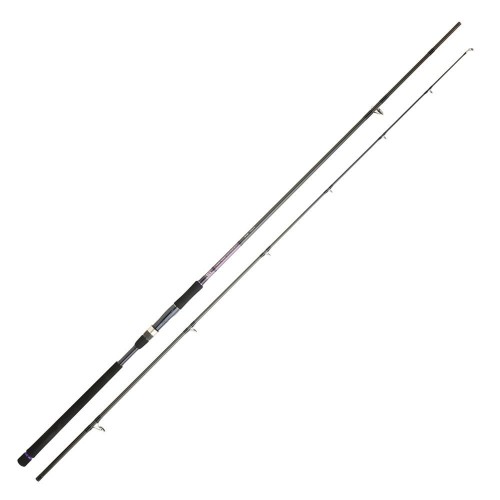 Daiwa Crosscast Shore Jigging 305Cm 28-84 Gr Olta Kamisi Daiwa Crosscast Shore Jigging 305Cm 28-84 Gr Olta Kamisi