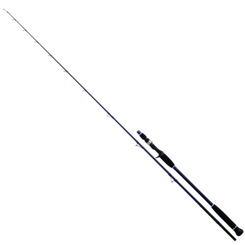 Daiwa Exceler Oceano 198Cm MAX250 Olta Kamisi Daiwa Exceler Oceano 198Cm MAX250 Olta Kamisi