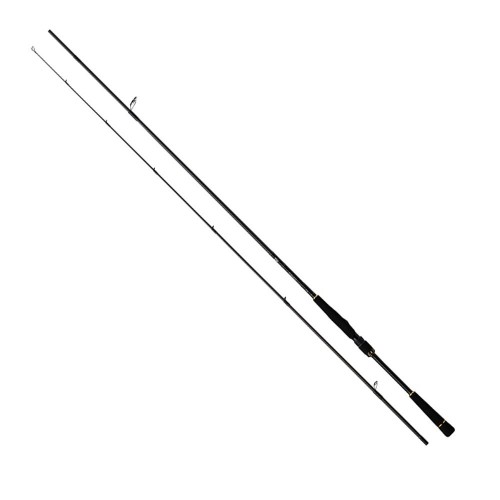 Daiwa Lateo R 90ML 2.74M 7-35Gr 2P Spin Olta Kamisi Daiwa Lateo R 90ML 2.74M 7-35Gr 2P Spin Olta Kamisi