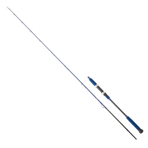 Daiwa Legalis Oceano JG 1.96 M 180 Gr 2P Slow Jig Olta Kamisi Daiwa Legalis Oceano JG 1.96 M 180 Gr 2P Slow Jig Olta Kamisi