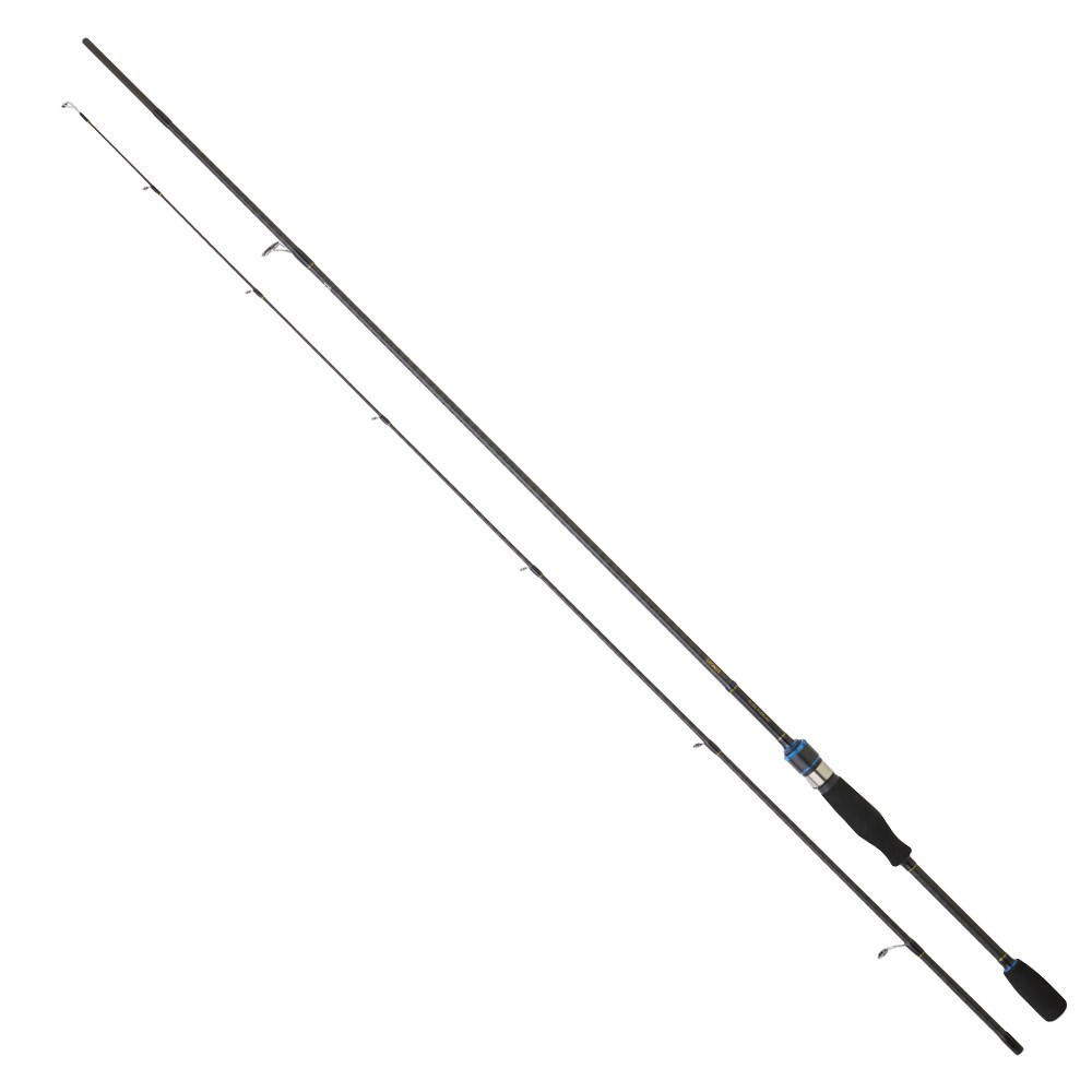 Daiwa Legalis RF 2.28M, 1-12Gr 2P LRF Olta Kamisi