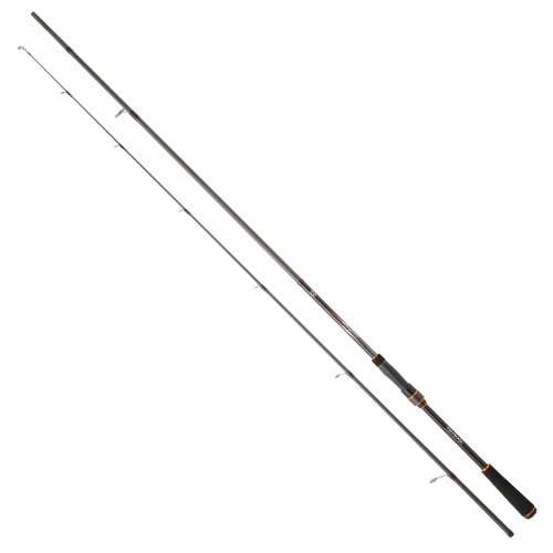 Daiwa New Crossfire 2.70M 10-35Gr 2P Olta Kamisi Daiwa New Crossfire 2.70M 10-35Gr 2P Olta Kamisi