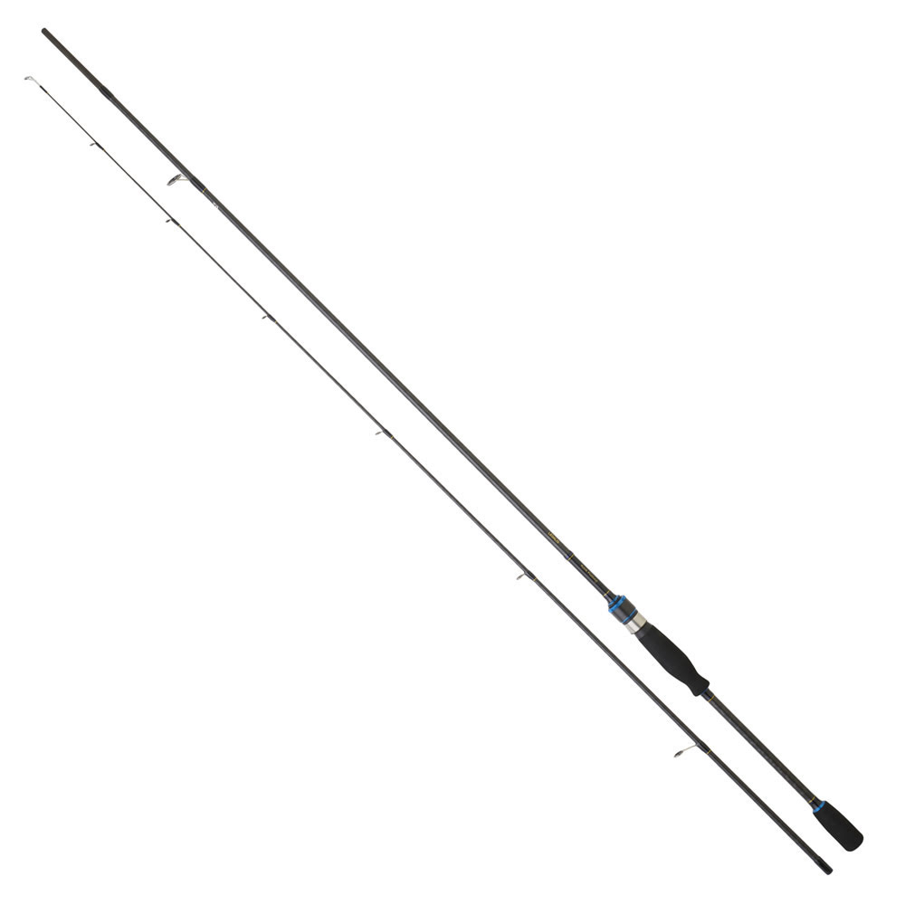 Daiwa New Legalis RF 2.34M 1-10Gr 2P LRF Olta Kamisi