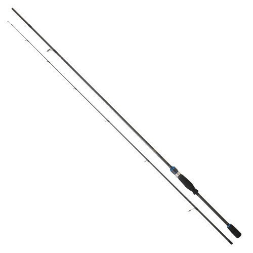 Daiwa New Legalis RF 2.34M 1-10Gr 2P LRF Olta Kamisi Daiwa New Legalis RF 2.34M 1-10Gr 2P LRF Olta Kamisi