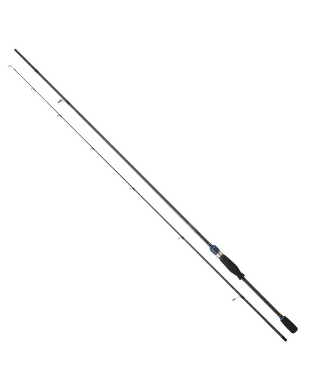 Daiwa New Legalis RF 2.44M 5-14Gr 2P LRF Olta Kamisi Daiwa New Legalis RF 2.44M 5-14Gr 2P LRF Olta Kamisi