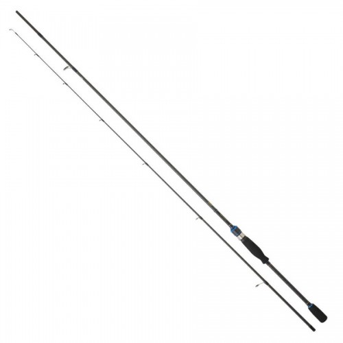 Daiwa New Legalis RF 2.44M 5-14Gr 2P LRF Olta Kamisi Daiwa New Legalis RF 2.44M 5-14Gr 2P LRF Olta Kamisi