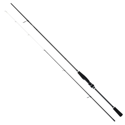 Daiwa Ninja 224Cm 2-12Gr Lrf Kamis Daiwa Ninja 224Cm 2-12Gr Lrf Kamis