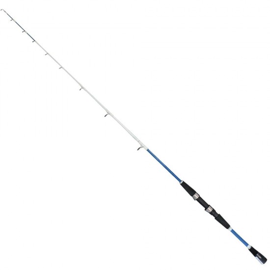 Daiwa Sensor Boat Blue 150Cm 30-150 Bot Kamisi (SEB152HOSSF) Daiwa Sensor Boat Blue 150Cm 30-150 Bot Kamisi (SEB152HOSSF)