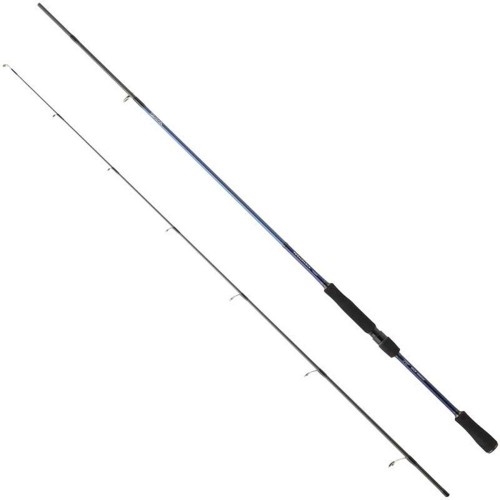 Daiwa Team Daiwa 2.74M 7-28Gr Olta Kamisi Daiwa Team Daiwa 2.74M 7-28Gr Olta Kamisi
