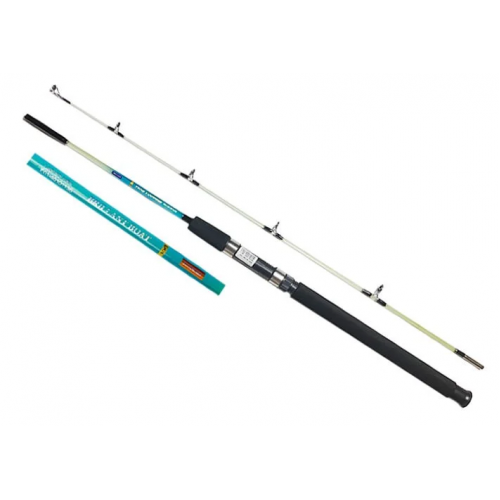ECOTACKLE BRILLANT BOT SOFT 135 CM ECOTACKLE BRILLANT BOT SOFT 135 CM