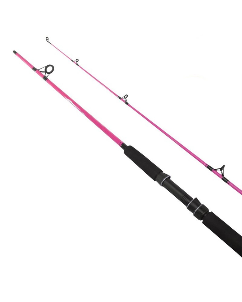 FESTIVAL 180, 10-30G, PEMBE, 2P