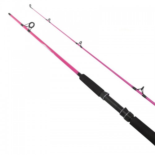 FESTIVAL 180, 10-30G, PEMBE, 2P FESTIVAL 180, 10-30G, PEMBE, 2P