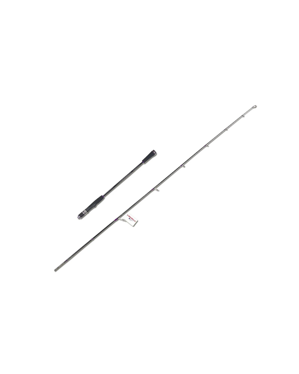 PANDORA JIG COIN KAMIS 183CM (SPINNING) PANDORA JIG COIN KAMIS 183CM (SPINNING)