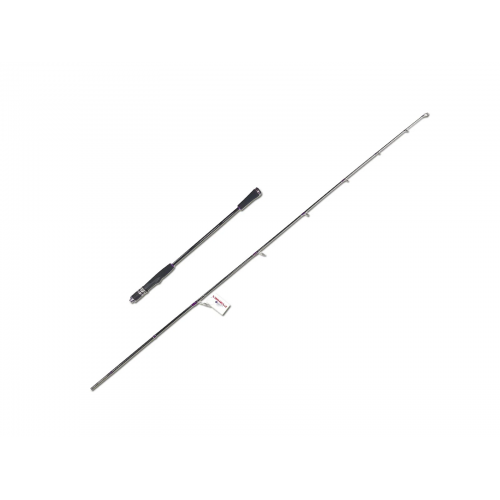 PANDORA JIG COIN KAMIS 210CM TETIKLI (CASTING) PANDORA JIG COIN KAMIS 210CM TETIKLI (CASTING)