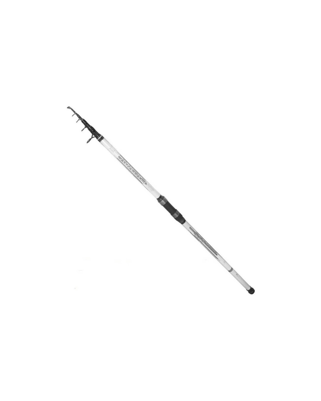 Kudos Avatar Black 400Cm 150Gr Tele Olta Kamisi (14-14036-00007)