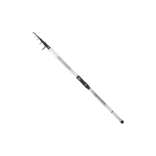 Kudos Avatar Black 400Cm 150Gr Tele Olta Kamisi (14-14036-00007) Kudos Avatar Black 400Cm 150Gr Tele Olta Kamisi (14-14036-00007)