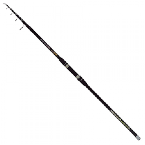 Kudos Green Face Serisi 420Cm Olta Kamisi (14-14026-00003) Kudos Green Face Serisi 420Cm Olta Kamisi (14-14026-00003)