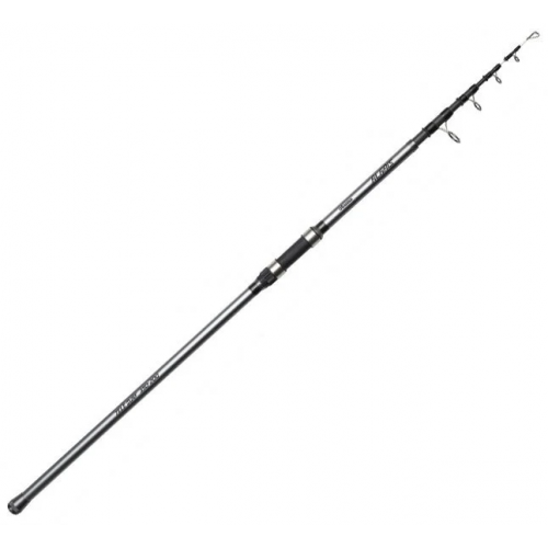 Okuma Alaris Tele Surf 420 Cm 100-200 Gr Surf Kamisi Okuma Alaris Tele Surf 420 Cm 100-200 Gr Surf Kamisi