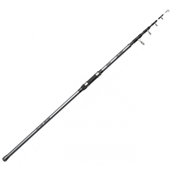 Okuma Alaris Tele Surf 420 Cm 100-200 Gr Surf Kamisi Okuma Alaris Tele Surf 420 Cm 100-200 Gr Surf Kamisi