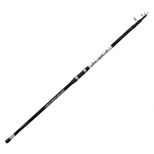 Okuma Aria Tele Surf 4,20 Cm 100-250 Gr Surf Kamisi Okuma Aria Tele Surf 4,20 Cm 100-250 Gr Surf Kamisi