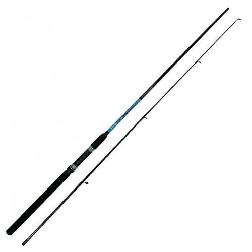 Okuma G-Power Spin 9' 270Cm 7-35 Gr 2 Parça Spin Kamisi Okuma G-Power Spin 9' 270Cm 7-35 Gr 2 Parça Spin Kamisi
